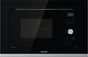 Gorenje BMX201AG1BG