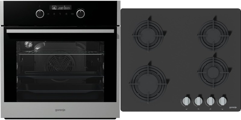 Gorenje обзор. Gorenje gt64b. Варочная поверхность Gorenje GTW 64 B. Горение gtw64b газовая варочная. Варочная панель Gorenje gtw64b.