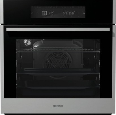 Gorenje BO 658 A 30 XG