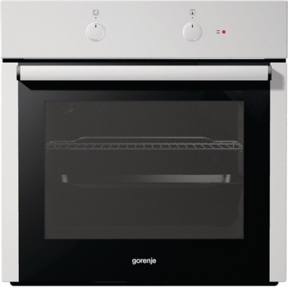 Gorenje BO 7121 AW