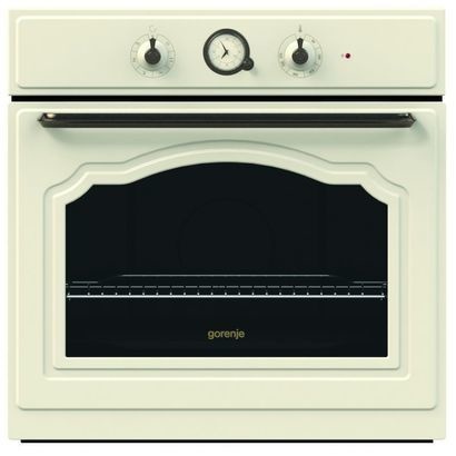 Gorenje BO 73CLI