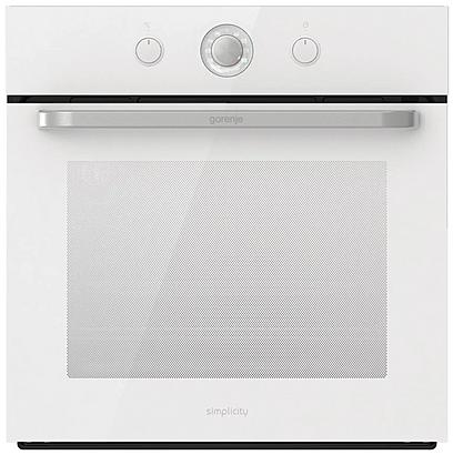 Gorenje BO 74 SYW