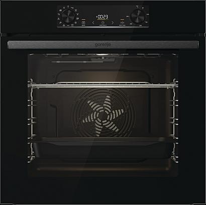 Gorenje BO6737E02BG