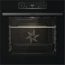 Gorenje BO6737E02BG