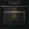 Gorenje BO6737E02BG