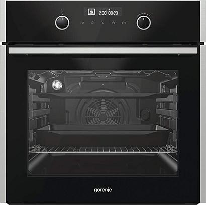 Gorenje BO747A42XG