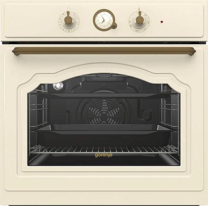 Gorenje BO7530CLI