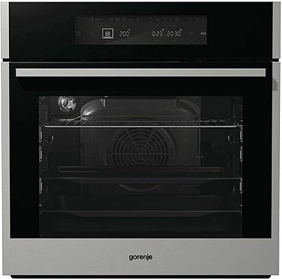 Gorenje BO758A47XG