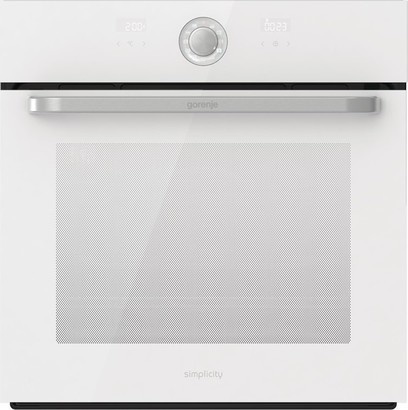 Gorenje BO76SYW