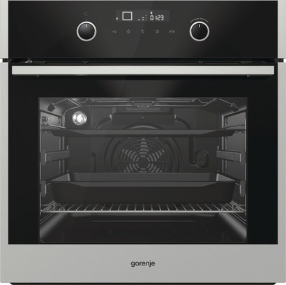 Gorenje BOP 647A35XG