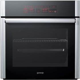 Gorenje BOP 8858 AX
