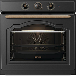 Gorenje BOS67371CLB