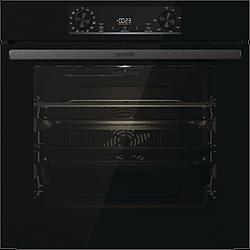 Gorenje BOS6737E20FBG
