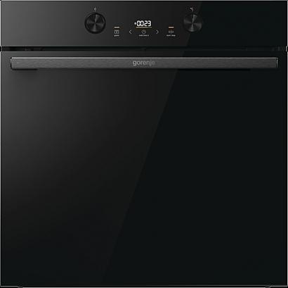 Gorenje BPS6737E04DBG