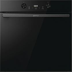 Gorenje BPS6737E04DBG