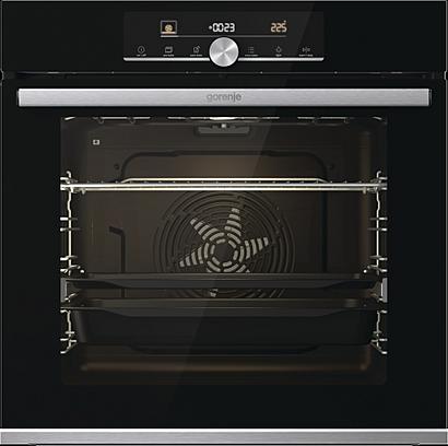 Gorenje BPSX6747A05BG