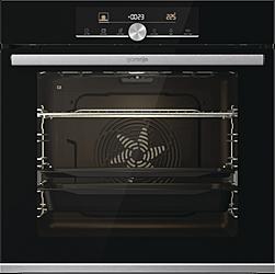 Gorenje BPSX6747A05BG