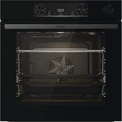 Gorenje BSA6737E15BG