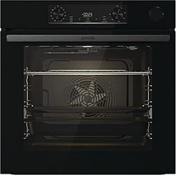 Gorenje BSA6737E15BG