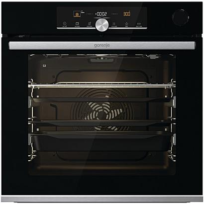 Gorenje BSAX6747A04BGWI