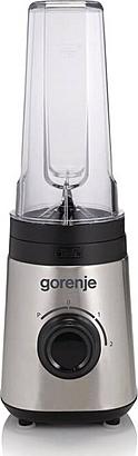 Gorenje BSM600E