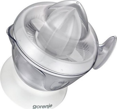 Gorenje CJ25W
