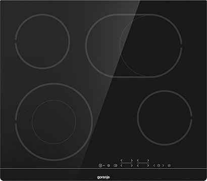 Gorenje CT 43 SC