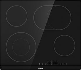 Gorenje CT 43 SC