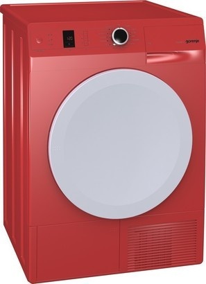 Gorenje D 7465 NR