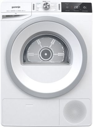 Gorenje D2A83IL/I