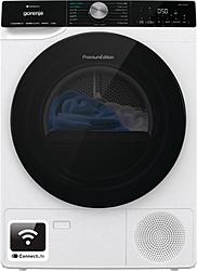 Gorenje D2NS93SW/CZ + sleva 20 % při použití kódu