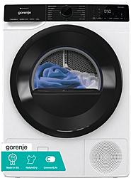 Gorenje D2PNA83W/CZ + sleva 20 % při použití kódu