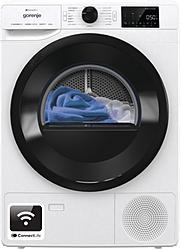 Gorenje D2PNE83GNLW/CZ + sleva 20 % při použití kódu