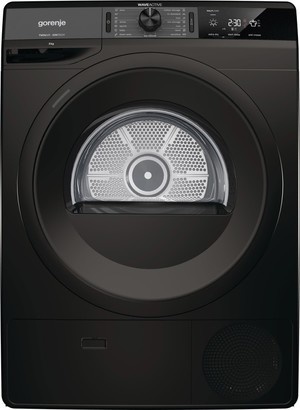 Gorenje DE 82ILB/G