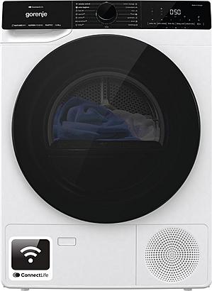 Gorenje DPNA83WIFI