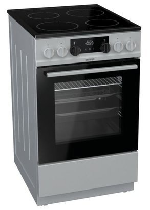 Gorenje EC 5341 SG
