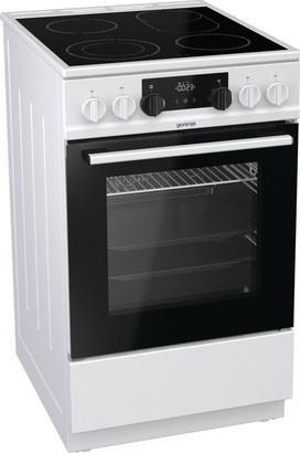Gorenje EC 5351WA