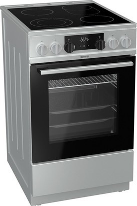 Gorenje EC 5351XA