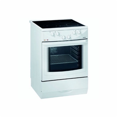 Gorenje EC 7704 W
