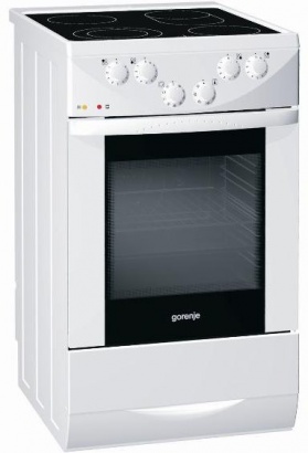 Gorenje EC 772 W