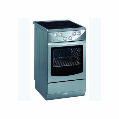 Gorenje EC 774 E
