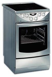 Gorenje EC 778 E