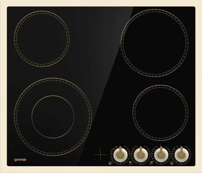 Gorenje EC642CLI