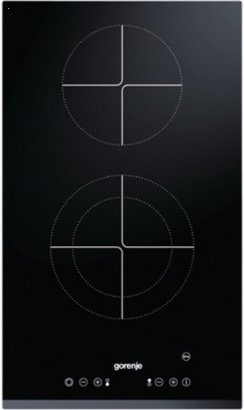 Gorenje ECT 330 AC