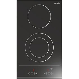 Gorenje ECT 350 C