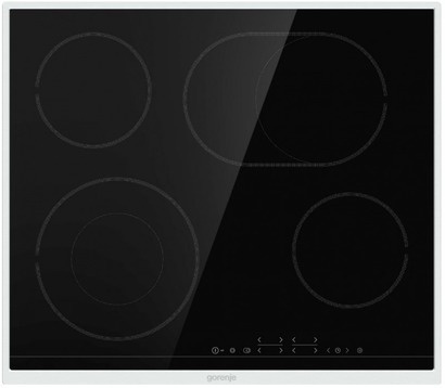 Gorenje ECT 643BX