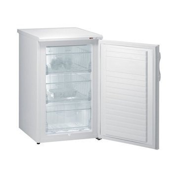 Gorenje F 4091 AW