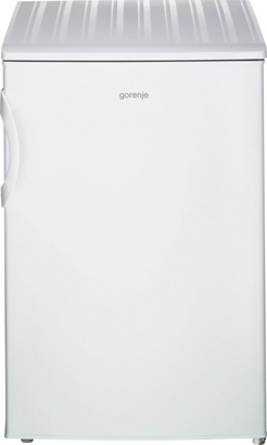 Gorenje F 4092 ANW