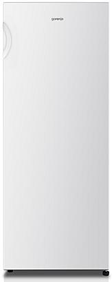 Gorenje F 4141PW