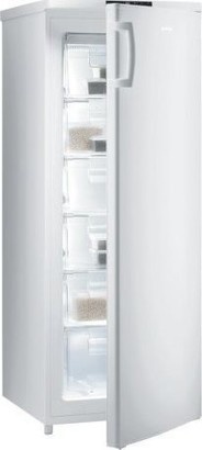 Gorenje F 4152 CW